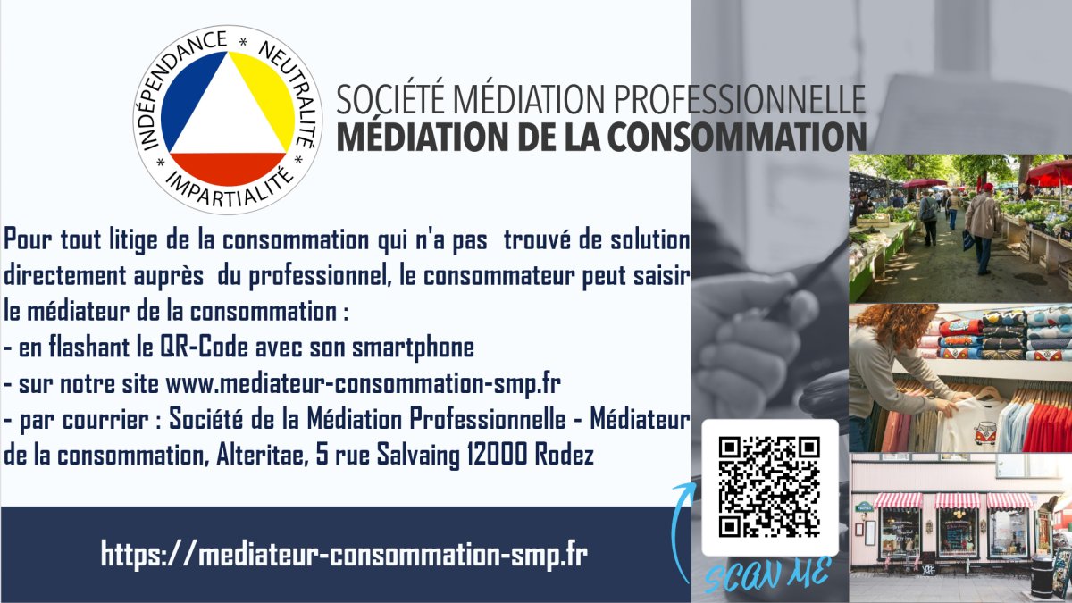 Médiateur consommation Ekovia conciergerie Muzillac mediateur-ekovia-conciergerie-muzillac