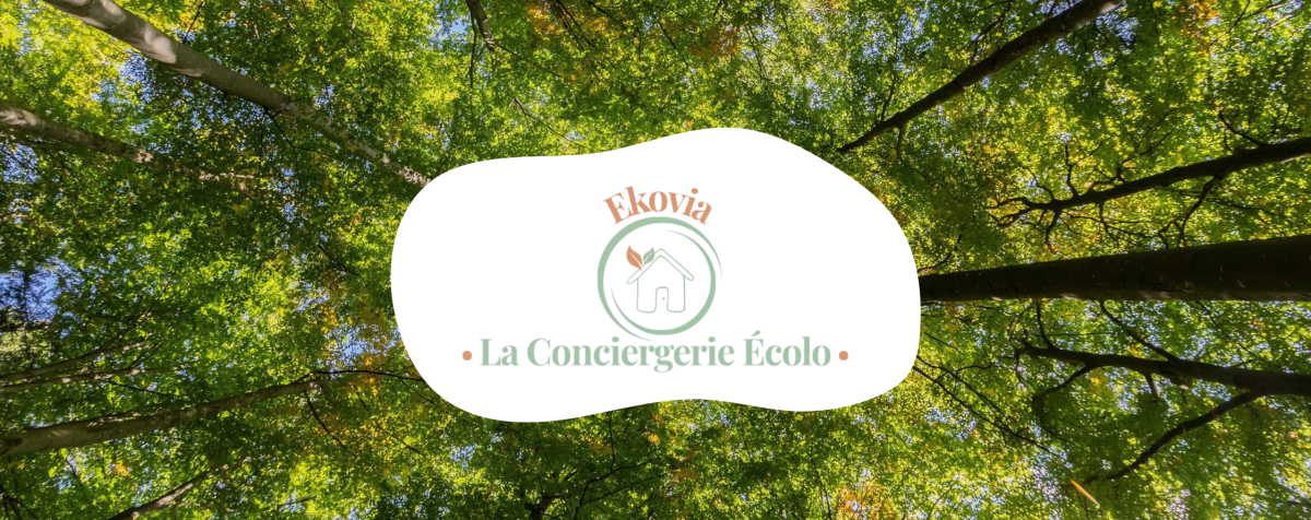 Pourquoi faire appel à une conciergerie à Muzillac ? 