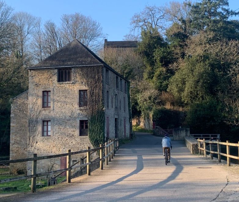 moulin-pen-mur-muzillac-ekovia-conciergerie