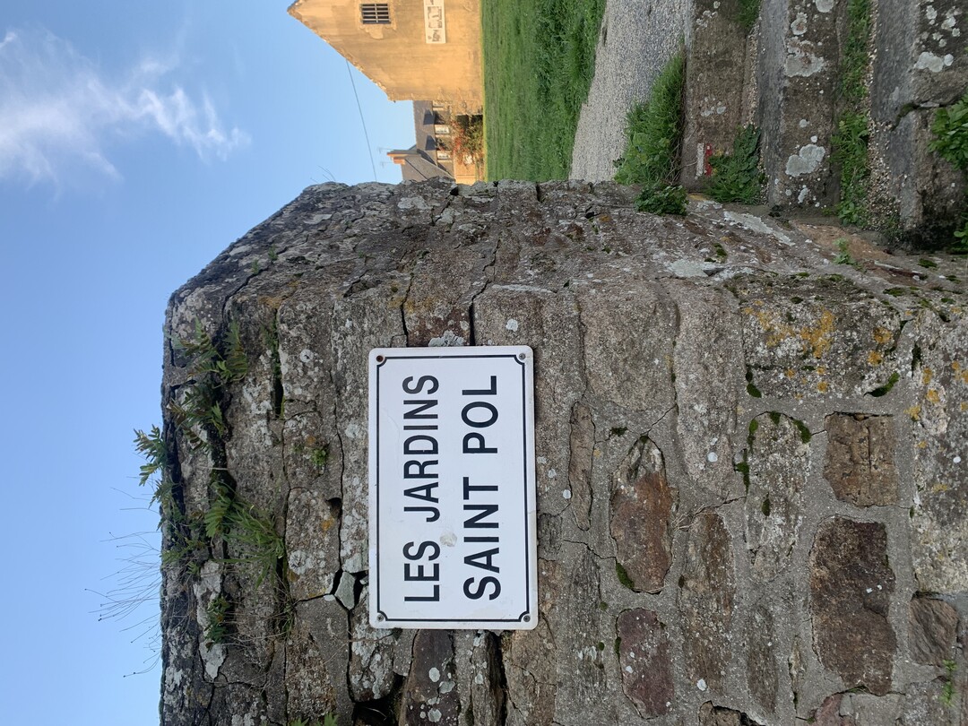 conciergerie-airbnb-muzillac-randonnée