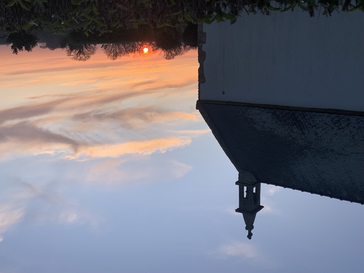 chapelle-rochefort-en-terre-patrimoine-bretagne