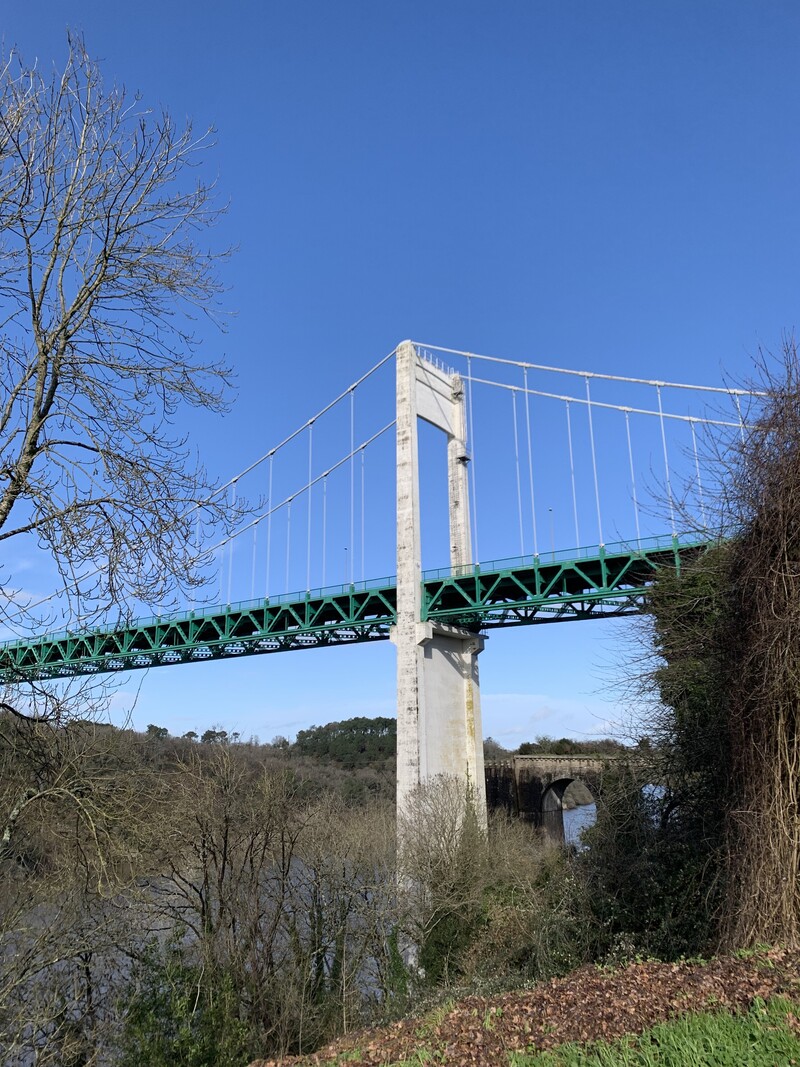 ponts-la-roche-bernard-ekovia-conciergerie
