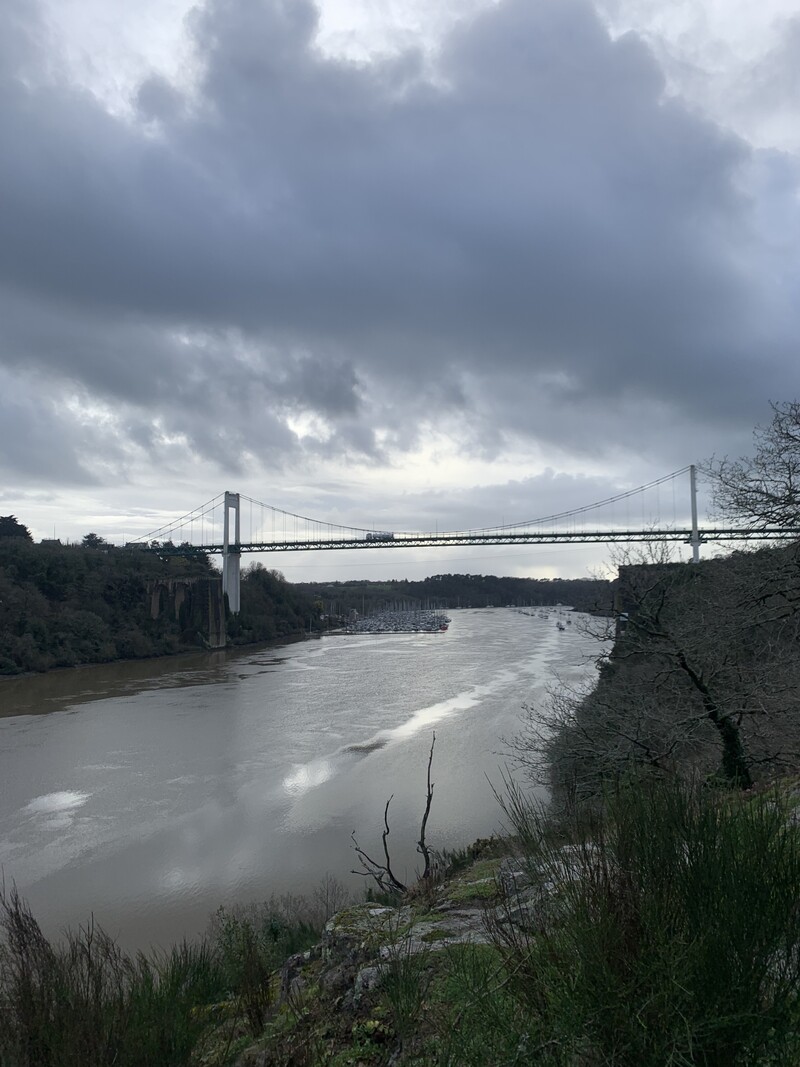 la-roche-bernard-ekovia-conciergerie-muzillac