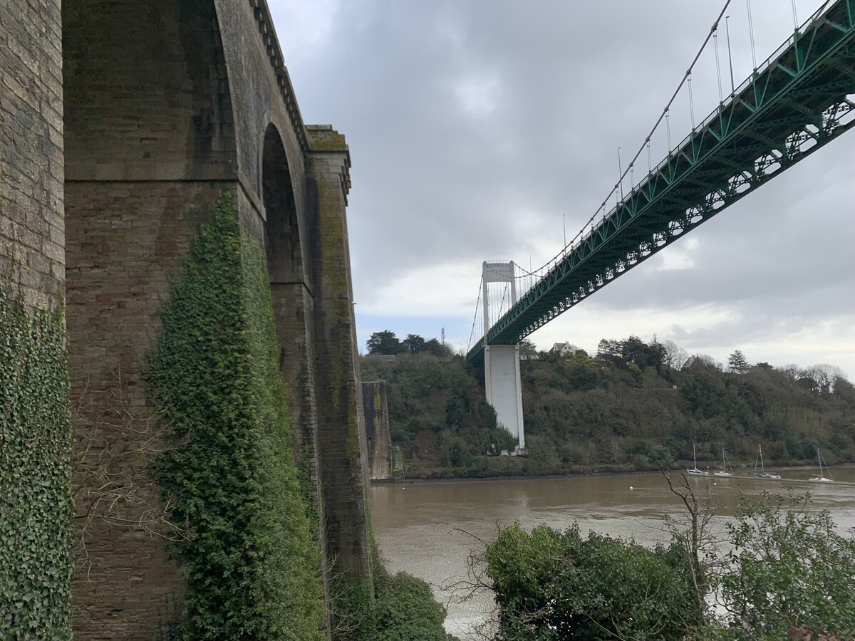 la-roche-bernard-ekovia-conciergerie