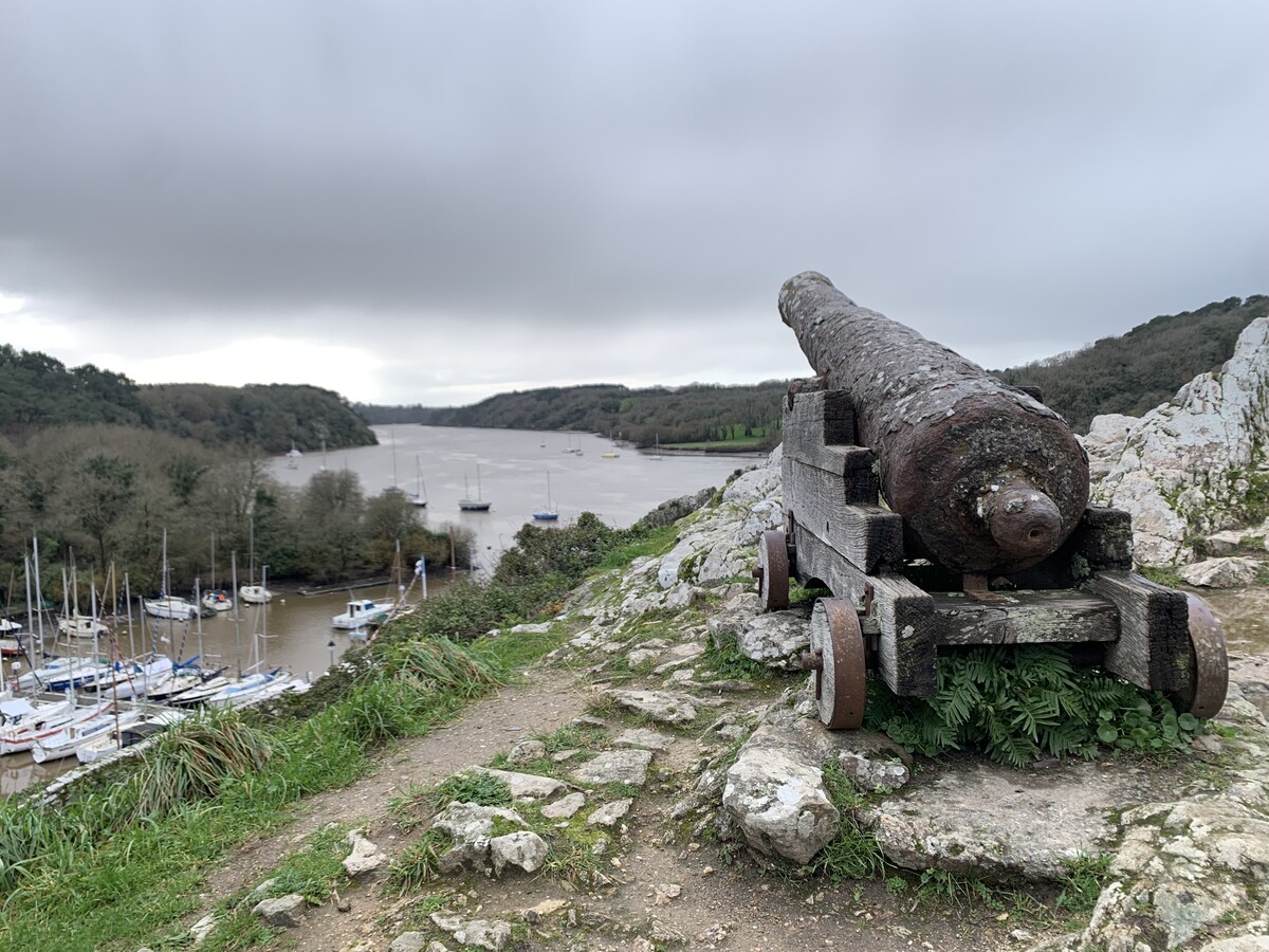 la-roche-bernard-ekovia-conciergerie