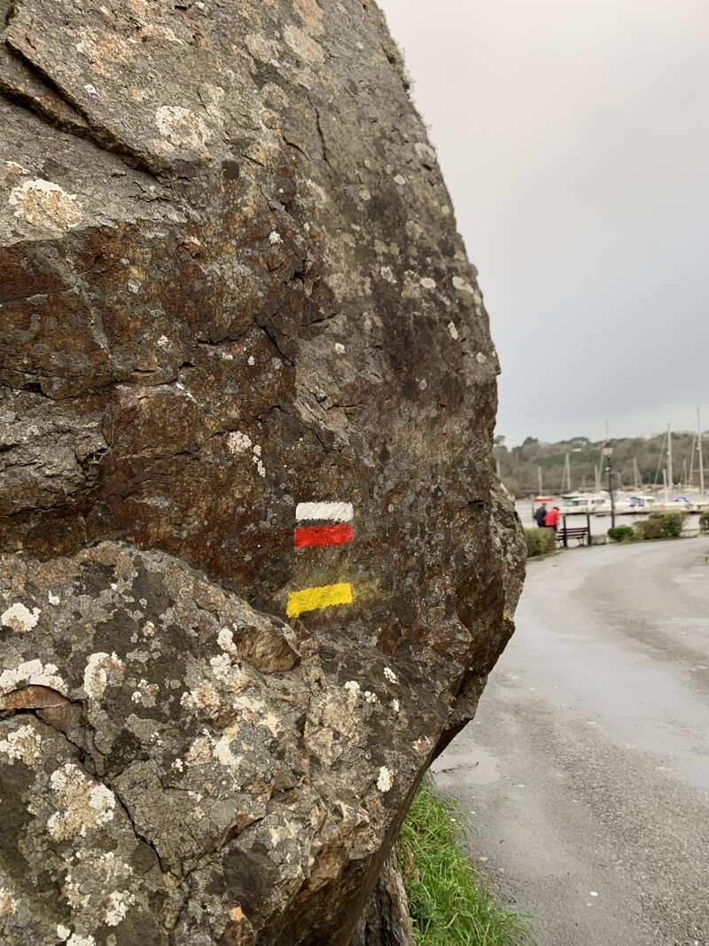 la-roche-bernard-ponts-ekovia-conciergerie